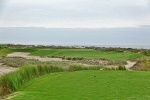 Kiawah Island (Ocean) 14th 2026